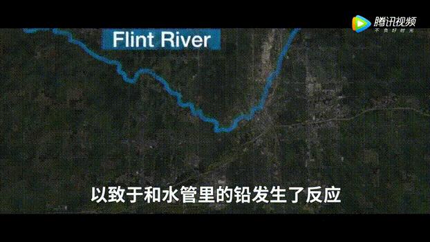 海鸥高端饮水机,海鸥牌过滤饮水机