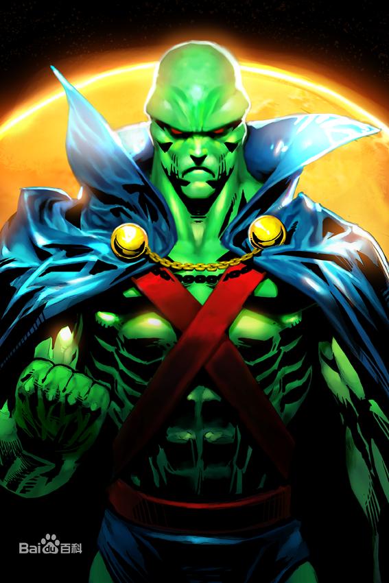 dc漫威漂亮的女性漫画人物,dc漫画宇宙最强的人物前十名