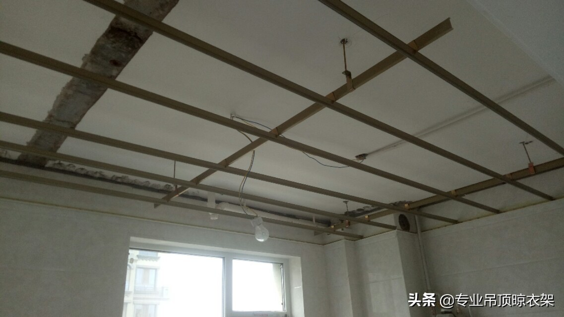 集成吊顶灯怎么选品牌,康佳集成吊顶是品牌吗