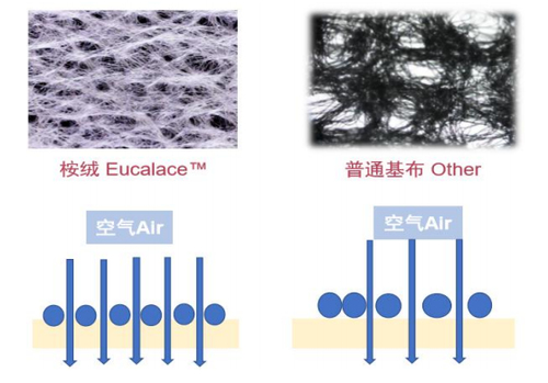 然来这才是真正的你，被骗多年