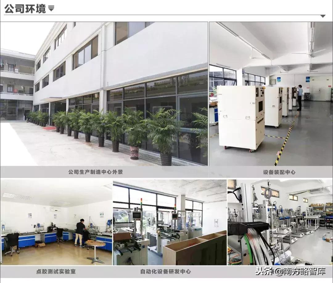 工业品营销战略案例,工业品营销推广案例