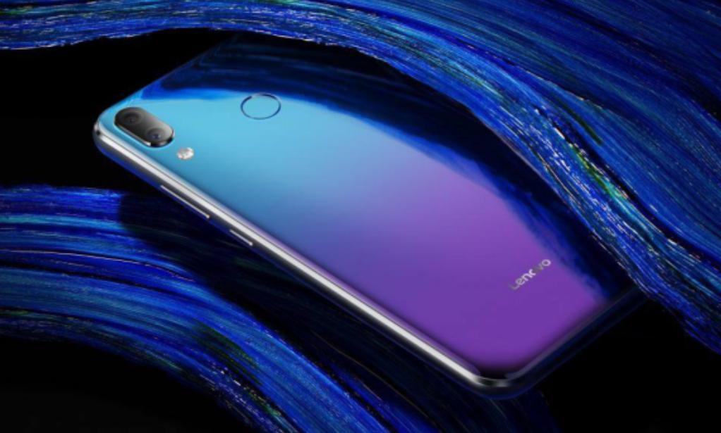 曾是销量王者!为何十年间成为弃子?解析联想辛酸史