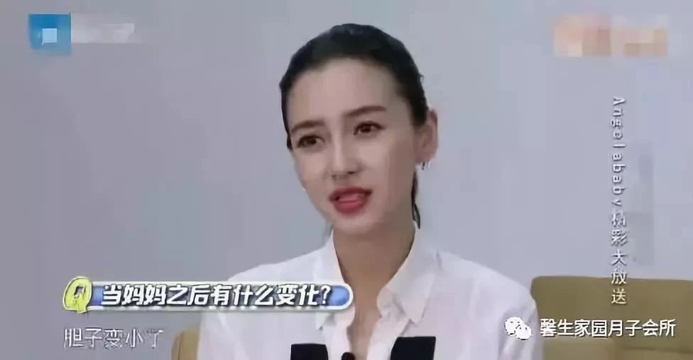 岁月不是杀猪刀而是真正的照妖镜,岁月不是杀猪刀是骗人的吗