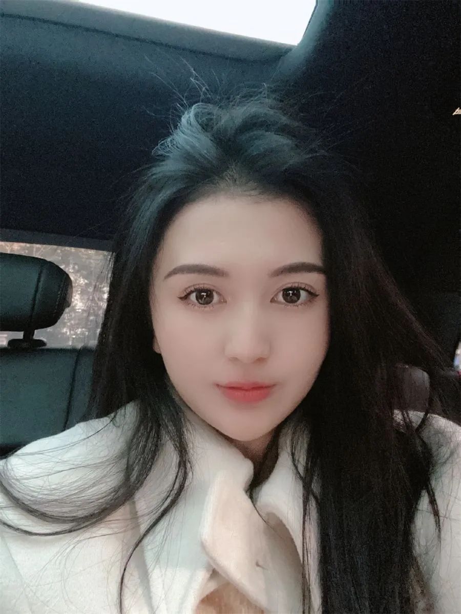 网红抽脂致死原因,杭州网红抽脂各器官衰竭