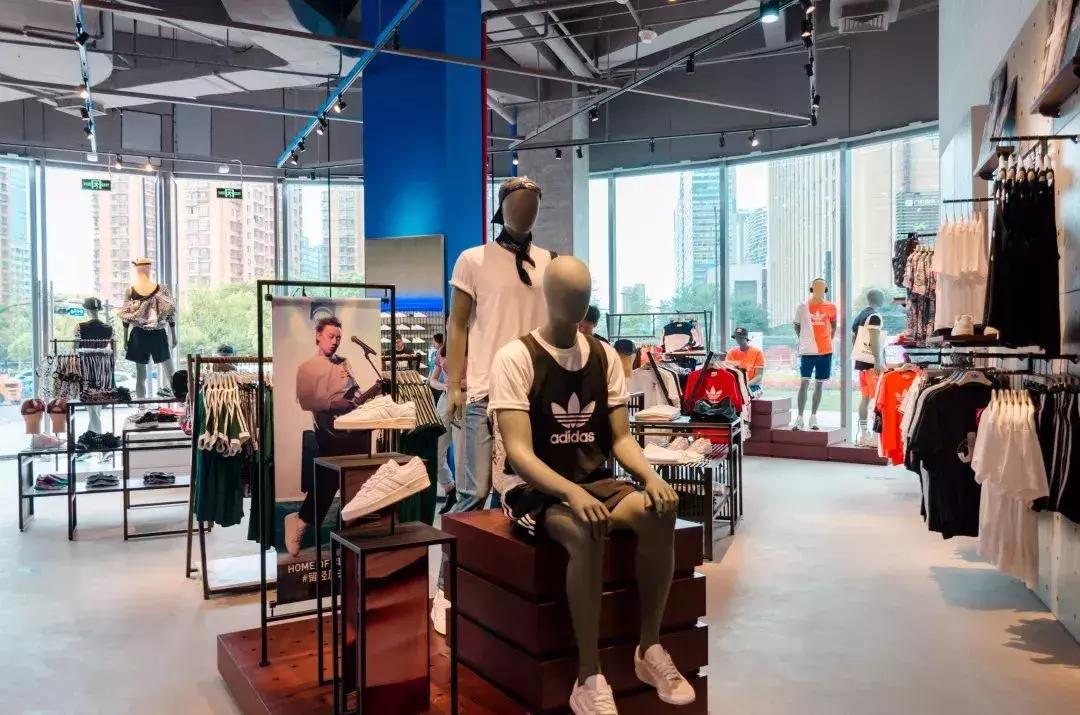 金沙印象城aj,金沙印象城杭州26店