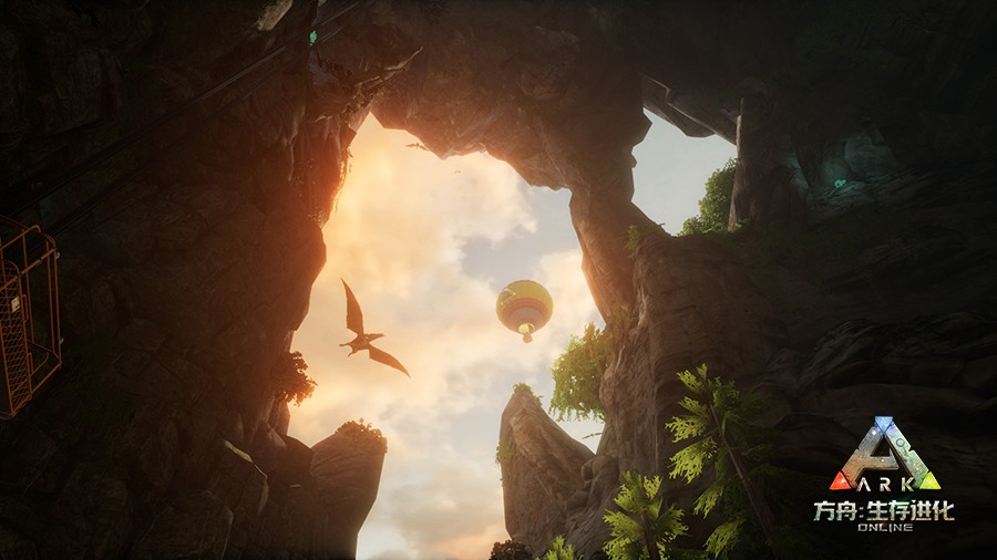 <html>
<head><title>502BadGateway</title></head>
<body>
<center><h1>502BadGateway</h1></center>
<hr><center>nginx</center>
</body>
</html>
<!--apaddingtodisableMSIEandChromefriendlyerrorpage-->
<!--apaddingtodisableMSIEandChromefriendlyerrorpage-->
<!--apaddingtodisableMSIEandChromefriendlyerrorpage-->
<!--apaddingtodisableMSIEandChromefriendlyerrorpage-->
<!--apaddingtodisableMSIEandChromefriendlyerrorpage-->
<!--apaddingtodisableMSIEandChromefriendlyerrorpage-->
