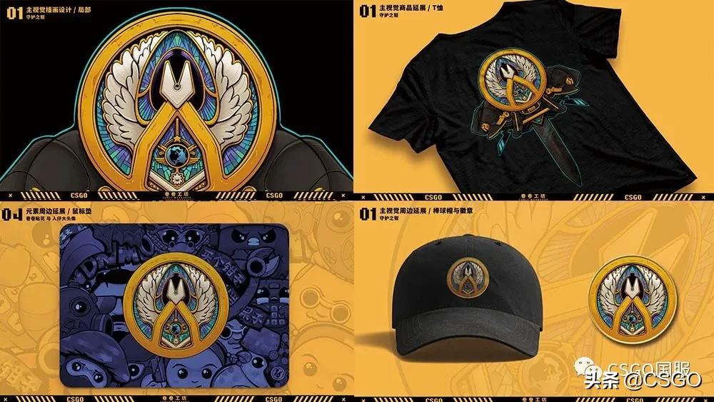 csgo创意地图大赛答题,csgo创意地图大赛