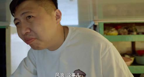 被央视表扬的b站up主,b站up主真实故事