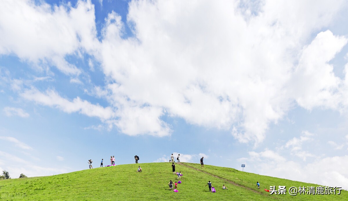 临沧和玉溪哪个更适合养老,云南养老便宜