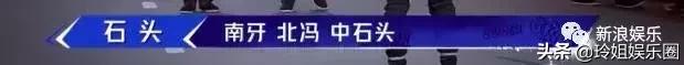 这就是街舞第二季大神海选,这就是街舞含金量最高的一季