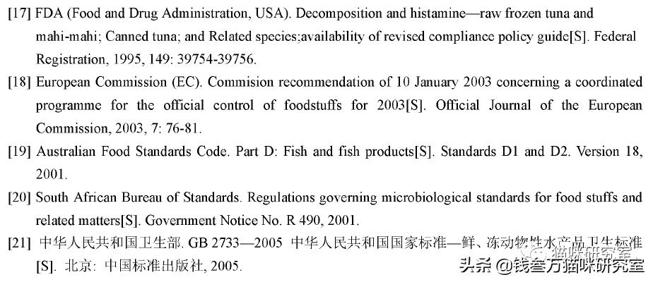 娓存湜缁勮兒瓒呮爣,娓存湜缁勮兒