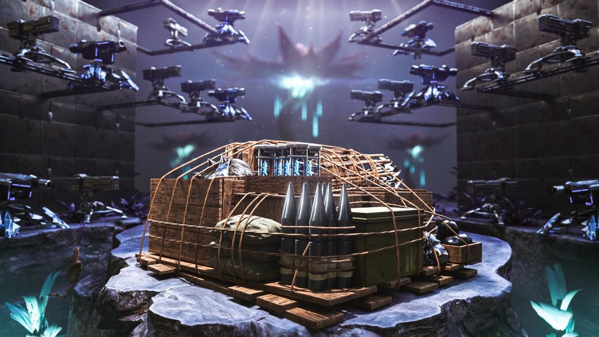 steam秋促十块以内的好玩游戏,steam夏促10款最火的游戏推荐