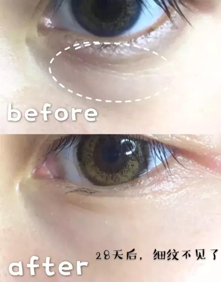 蜜梨六胜肽面霜李佳琦,日本蜜梨面霜李佳琦