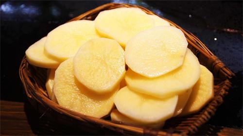 痘博士教你自制面膜法,痘博士祛痘体验能去吗