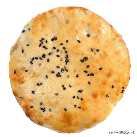 没钱怎么逛遍顺义美食街,顺义必吃一条街在哪里