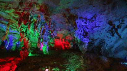 连州冬天好玩吧,冬天清远连州有什么好玩的地方