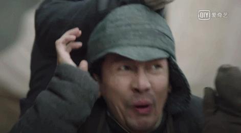 新世界金海被铁林打,新世界铁林捅了金海