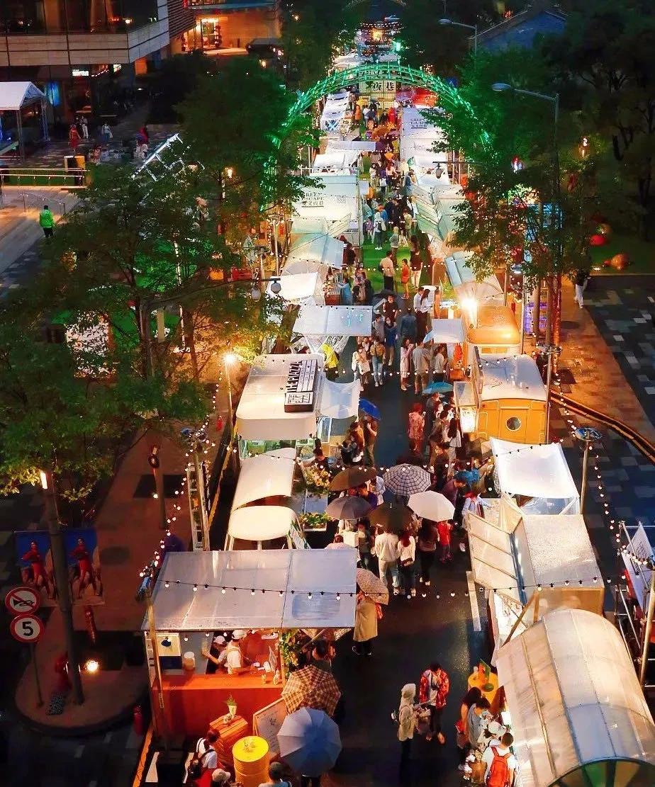 海量爆品低价限时抢购,小城乐淘如何赚佣金