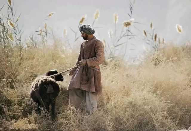 冬天的贝雷帽怎么戴好看,秋冬戴贝雷帽
