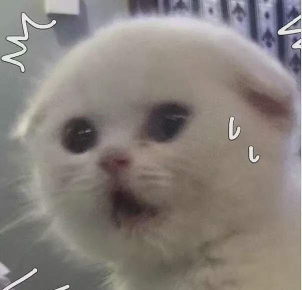 澳籍华人返京拒隔离如何处理,澳籍华人拒绝隔离犯法吗