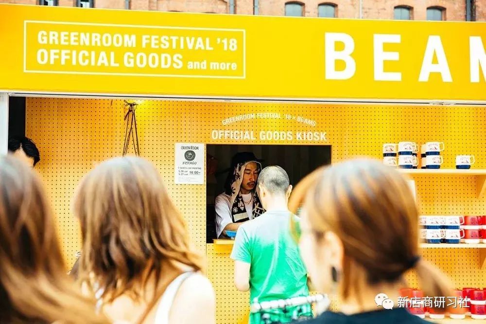 日本十大最受欢迎潮牌,日本潮牌殿堂级潮牌