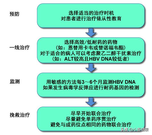 乙肝抗病毒治疗的药物的选择,乙肝基因b型适合哪种药物抗病毒