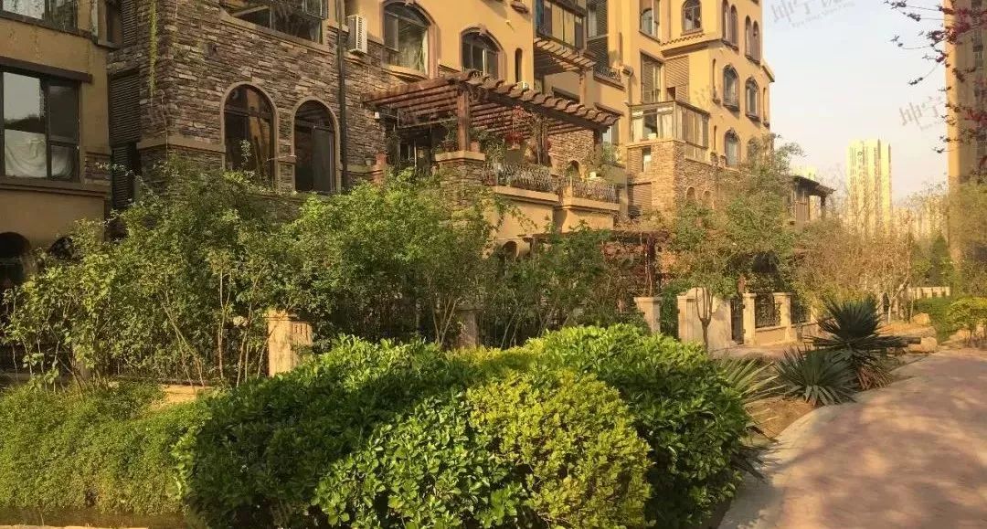 实探新楼市,坤宁说房值得买吗