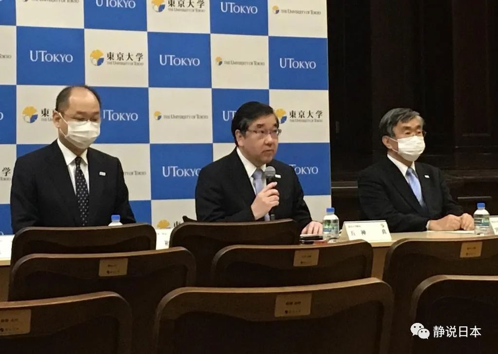 日本遗留的战备物资仓库,日本仓库里放什么东西