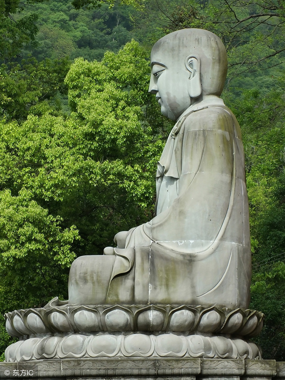 学会智者的深度思考,学会回答问题