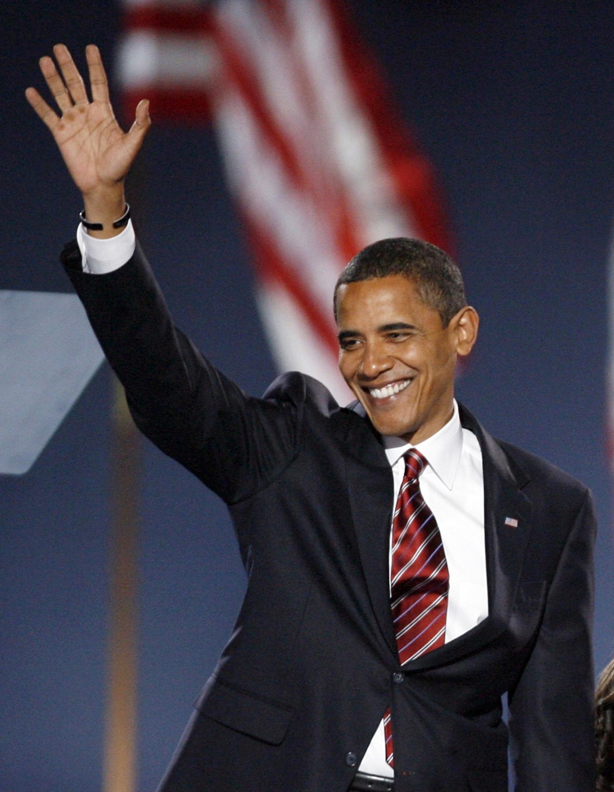 如果希拉里当总统，现在的世界会怎样？回顾希拉里身败名裂的一生