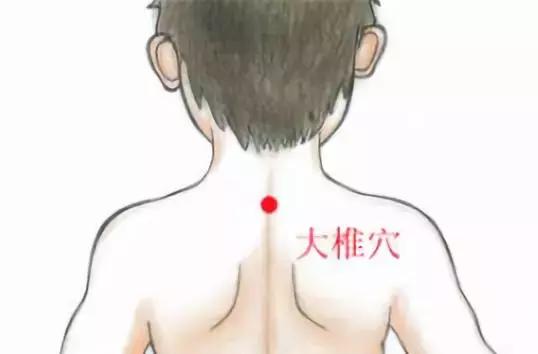 宝宝鼻子不通气妈妈应该吃什么药,出生15天的宝宝鼻子不透气怎么办