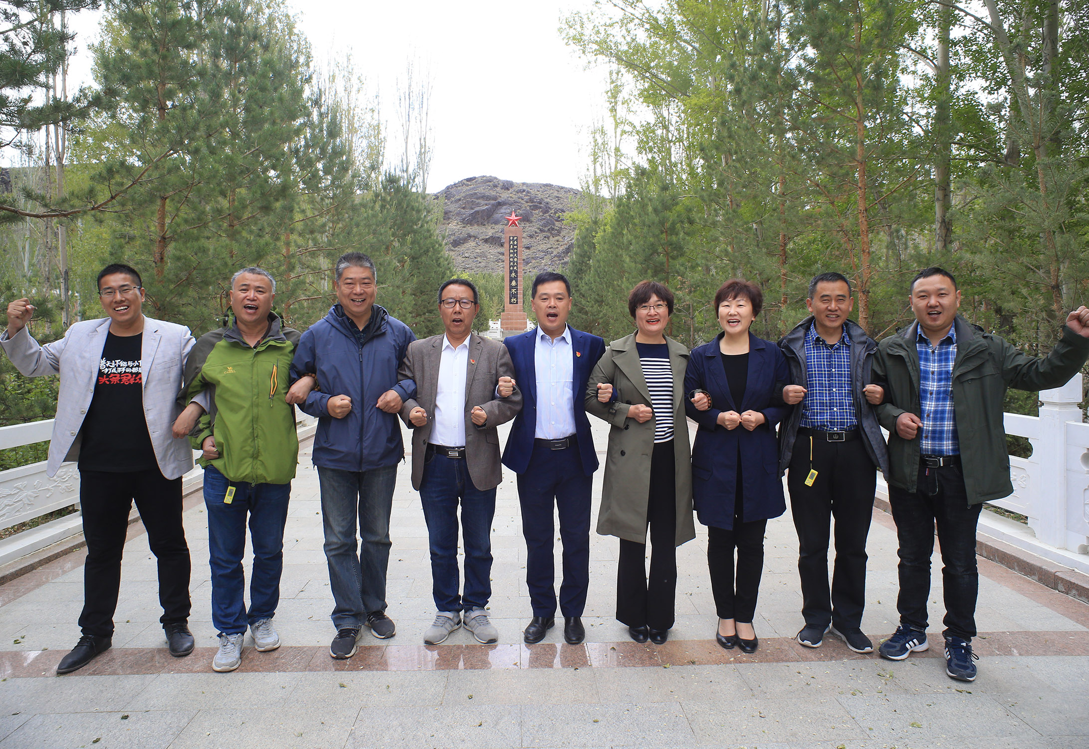 援疆医生真实生活,援疆医生二次援疆