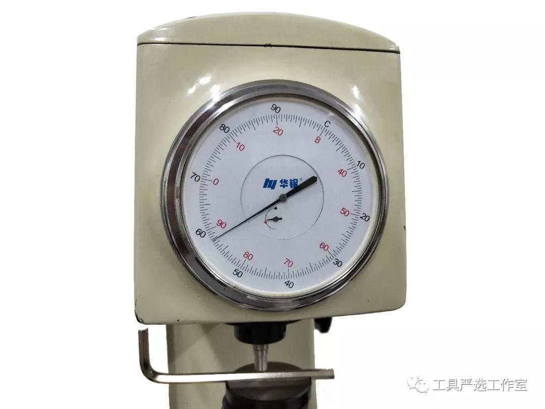 电商五金的成本结构分析,从供应链角度分析电商