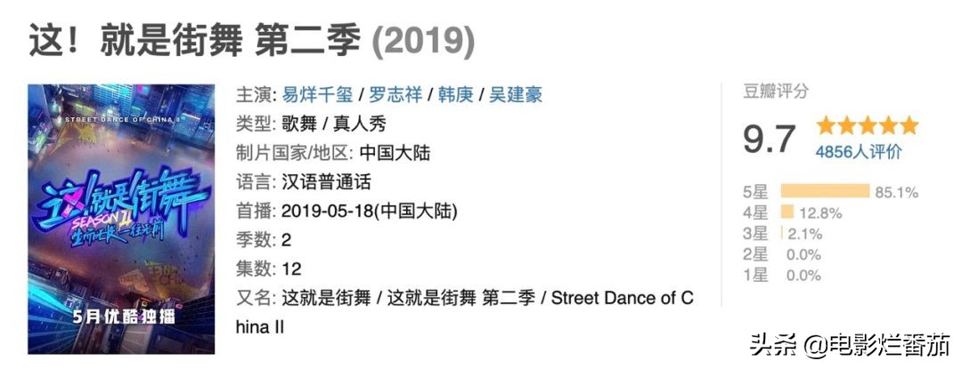 鍥戒骇绁炵骇缁艰壓,鍥戒骇绁炵患