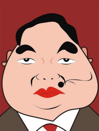 指纹智能锁代理加盟哪家好,智能锁加盟要注意什么