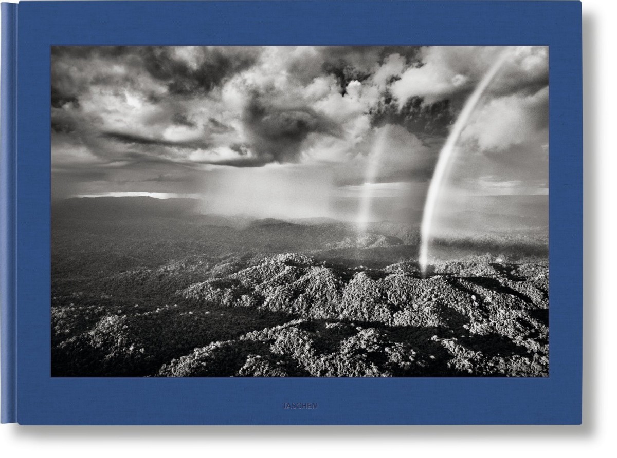 濉炲反鏂彁濂ヨ惃灏斿姞澶氭憚褰卞睍,濉炲反鏂拏瀹夎惃灏斿姞澶氭憚褰遍泦