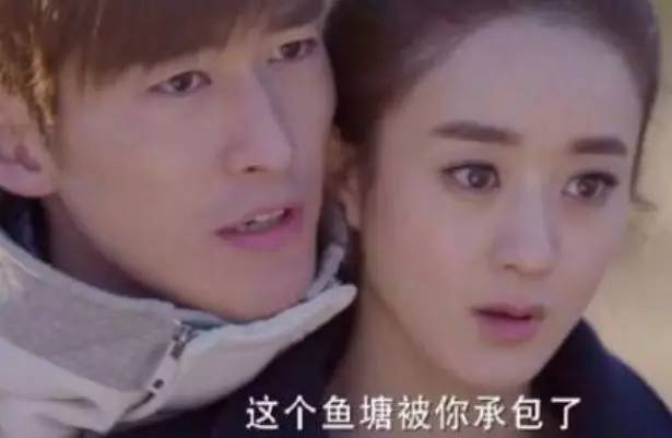 广东老板壕购40岛！买私人岛屿的除了富豪，还有什么人？