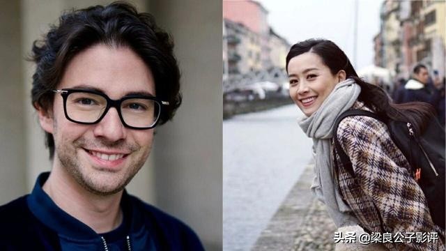 陈法拉奋不顾身粤语,陈法拉感言