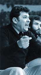 塞尔维亚篮球国家队实力分析,塞尔维亚国青队篮球教练