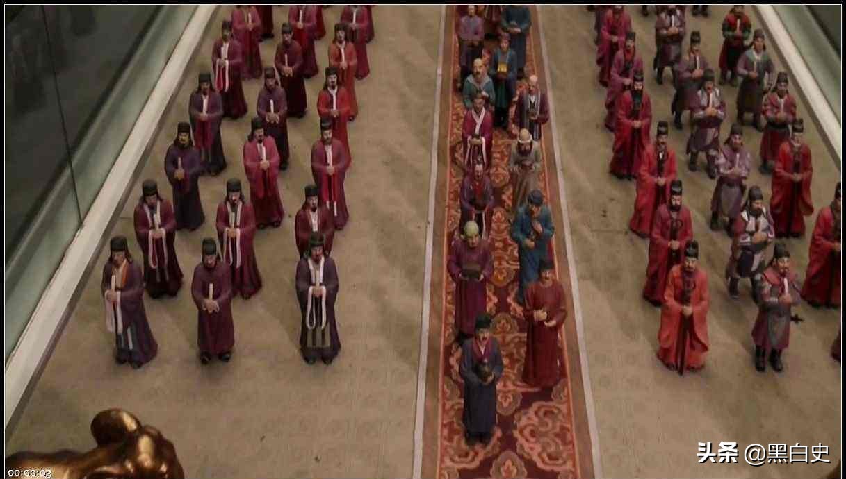 两汉的发展和成就,两汉时期的农业有何成就