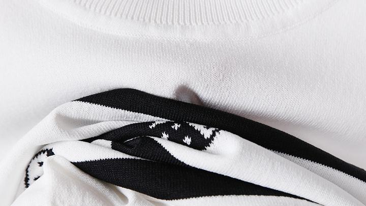 夏季新款中长款连衣裙t恤,爆款连衣裙新款上新啦