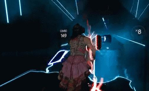 盘点十大网红室内游乐产品,十大网红儿童游乐设备