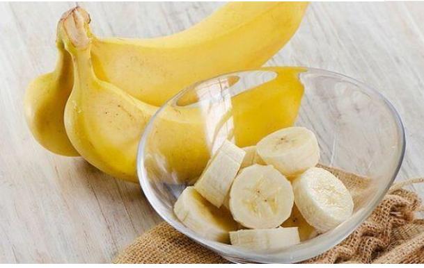 买回来的香蕉放不了了怎么办,买回来的香蕉没熟怎么办