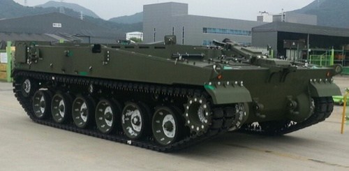 k9在国外销量,k9为何卖得好