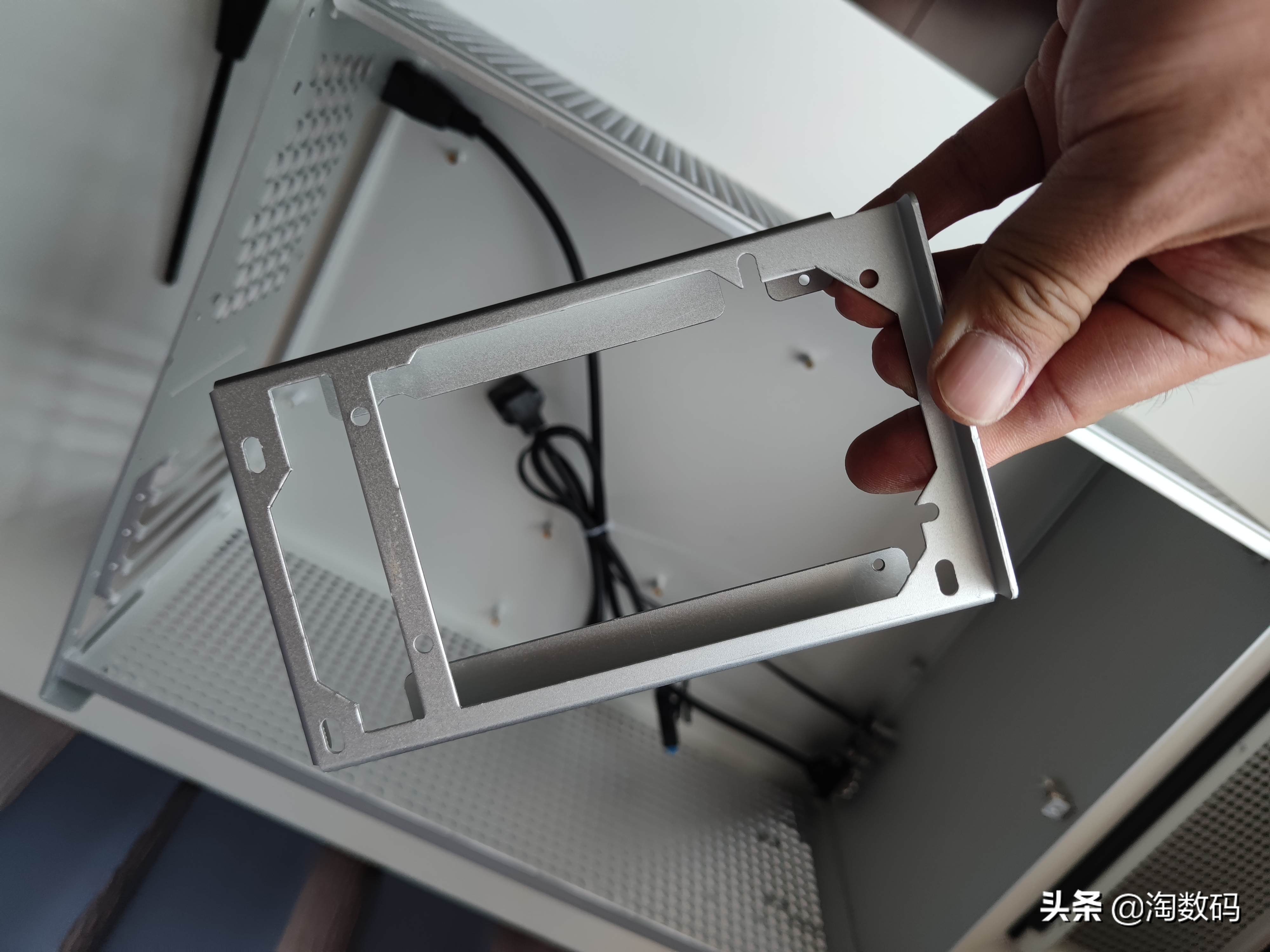 锐龙5600g游戏性能测试,锐龙5600g核显玩游戏