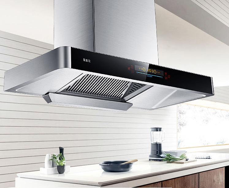 新飞油烟机的正确使用方法,油烟机的正确使用方法视频教程