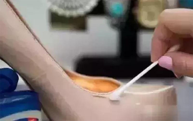 毛衣缩水用护发素,用护发素把缩水毛衣还原可靠吗