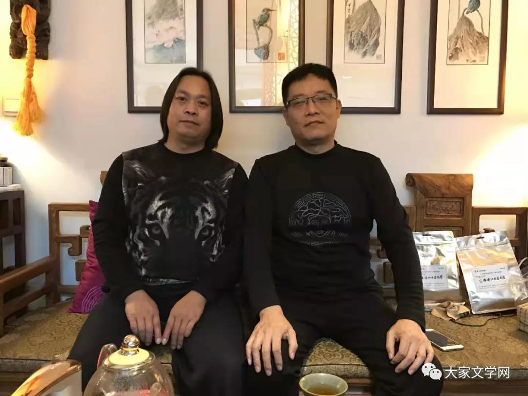 星星散文诗2020年11期目录,星星散文诗2021年1期目录