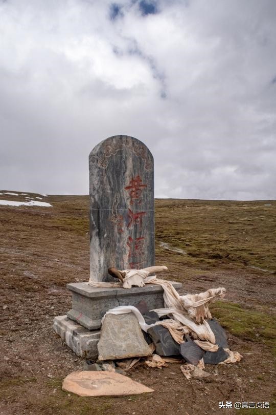 每个不曾起舞的日子都是对生命的辜负——赵远智原创丨向西！向西