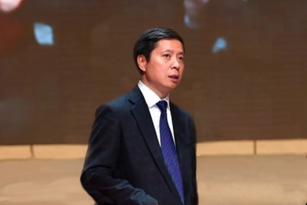 鍗佸勾鎯冲浣犺鐨勮瘽,鍗佸勾浜嗘垜鎯冲浣犺浣滄枃